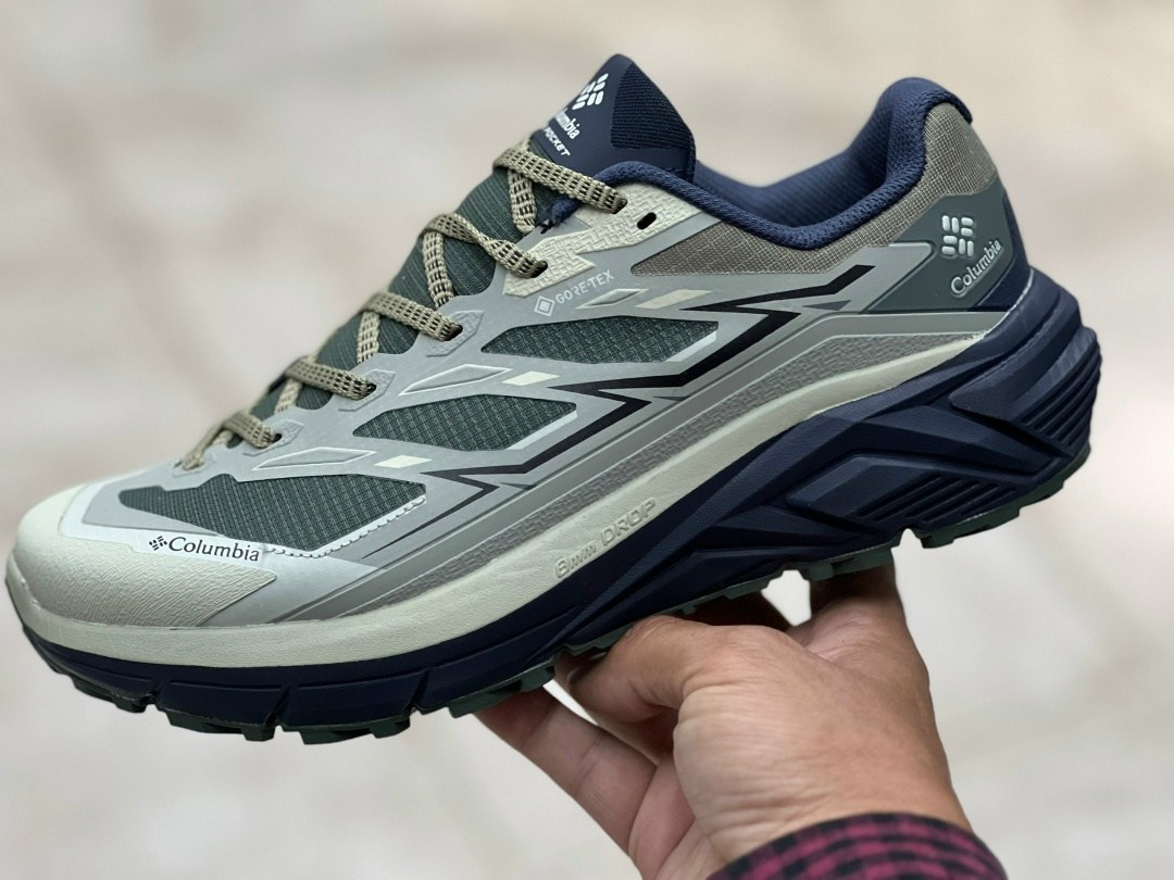 кроссовки kailas,кроссовки,мужской кроссовки,кроссовки hoka one one,повседневные кроссовки