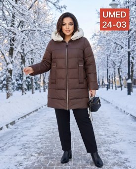 Платье