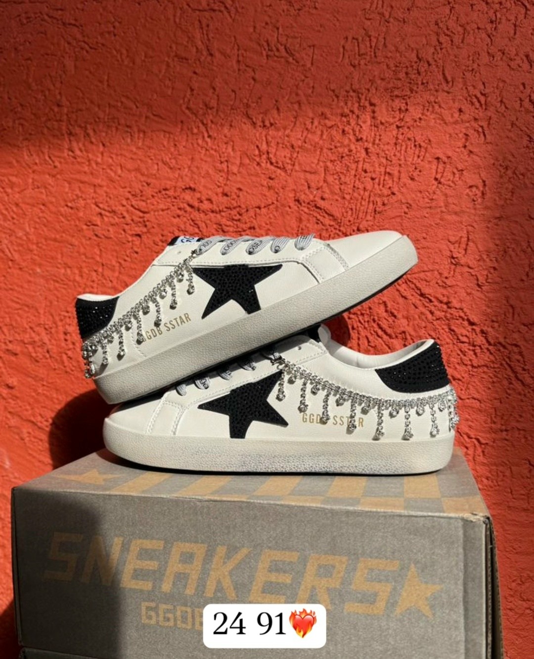 ,кеды golden goose,кроссовки golden goose,кеды женские golden goose,golden goose sneakers