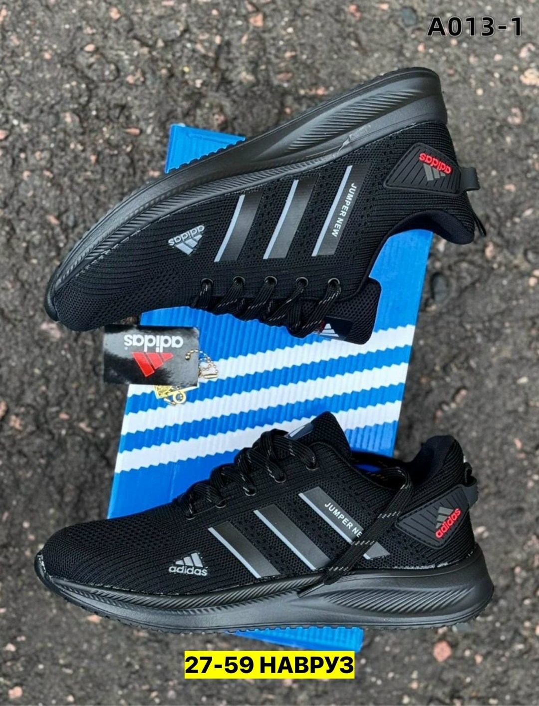 кроссовки мужские adidas,кроссовки мужские,кроссовки,кроссовки adidas,мужские кроссовки адидас