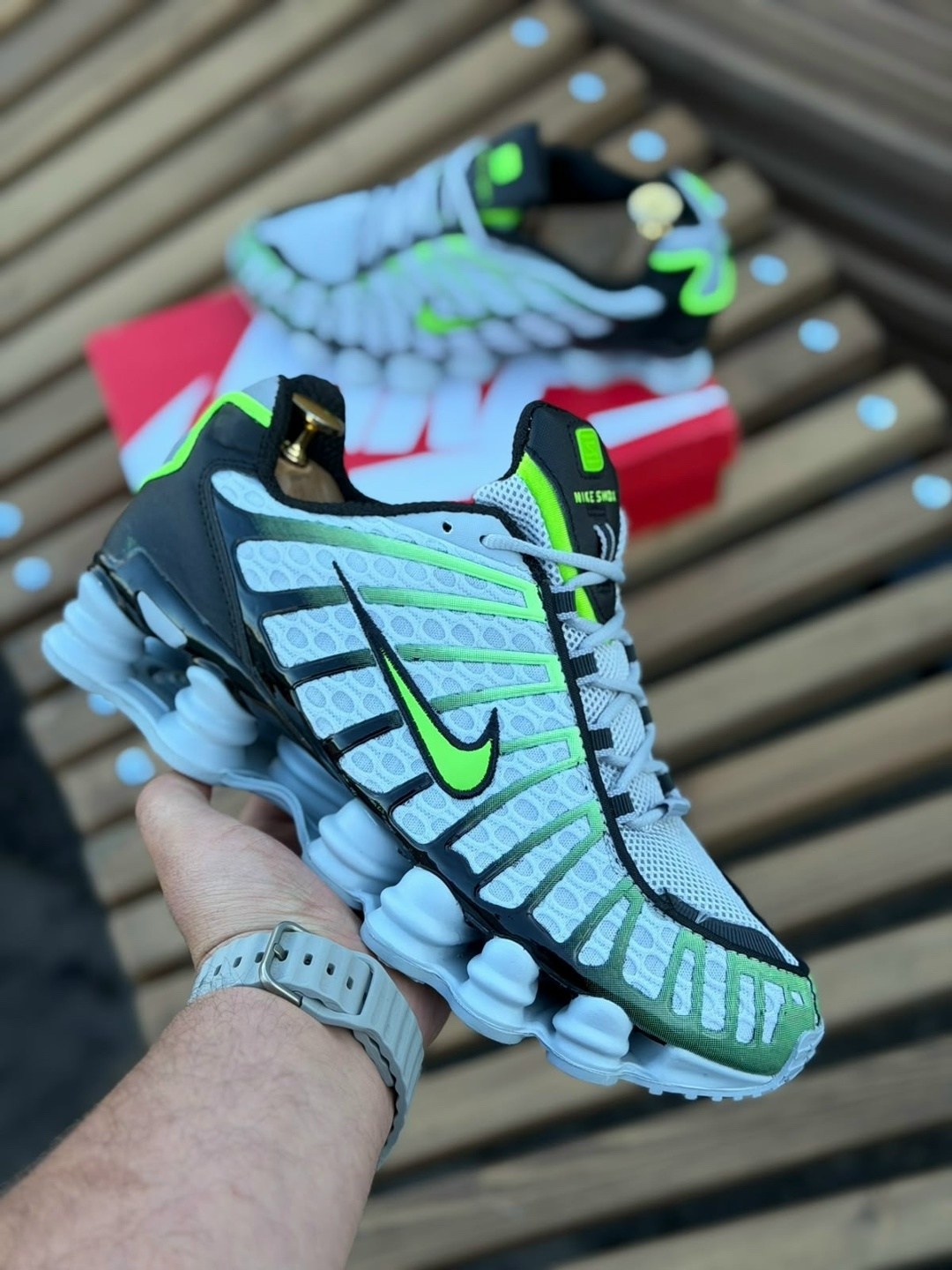 кроссовки nike shox tl,кроссовки nike shox,кроссовки,мужской кроссовки,кроссовки найк