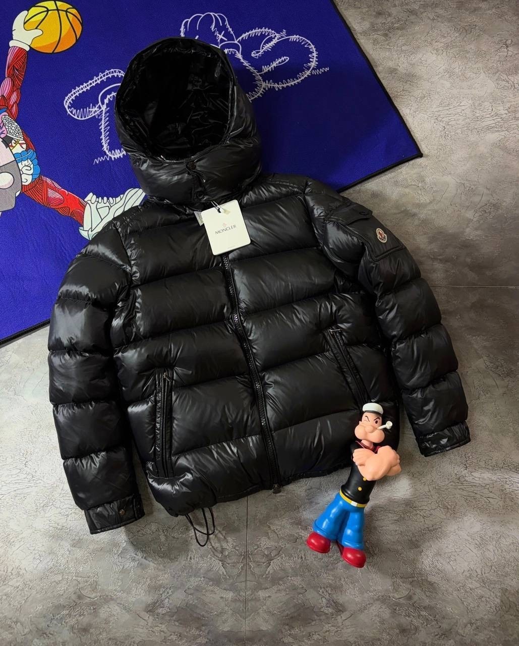 зимняя куртка moncler,мужской пуховик moncler,пуховик moncler,монклер куртка мужская,куртка пуховик moncler