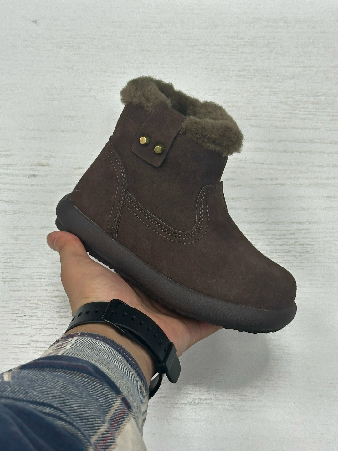 ,угги,угги женские,угги женские ugg,детские угги