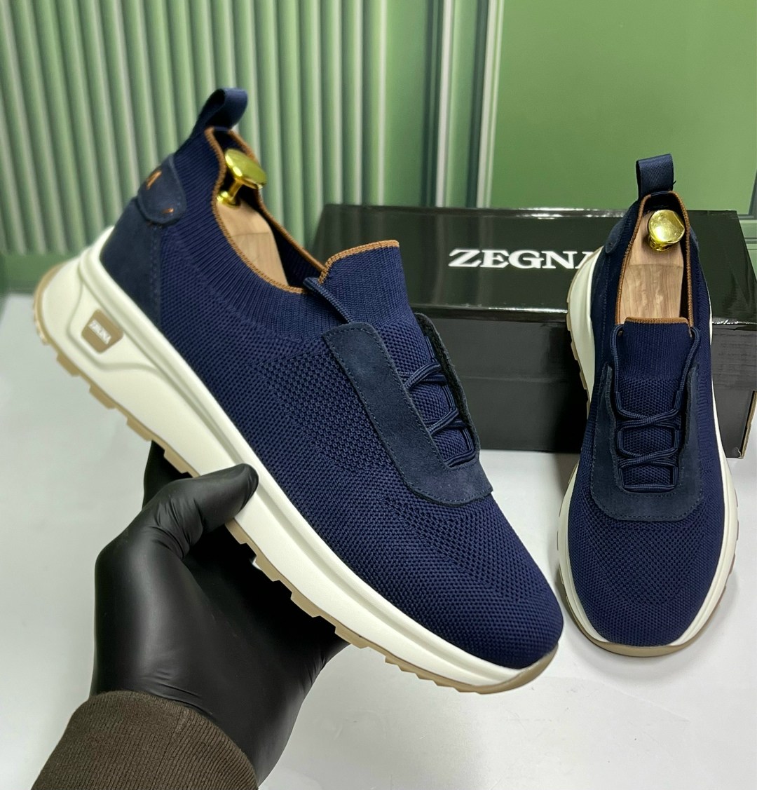 ,мужской кроссовки,кроссовки zegna,кроссовки для мужчин,кроссовки brunello cucinelli