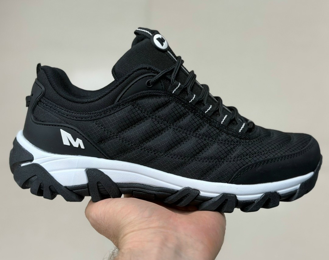 кроссовки мужские merrell,кроссовки мужские merrell термо,кроссовки columbia мужские зимние gore tex,кроссовки merrell зимние,кроссовки merrell