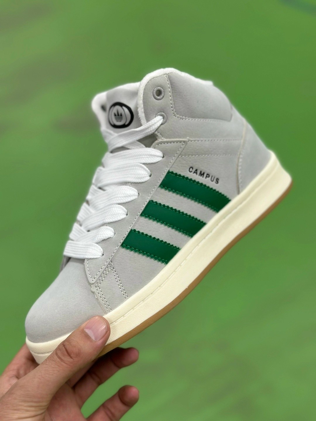 кроссовки adidas campus кампусы высокие зимние с мехом,зимние кроссовки adidas campus,,кроссовки adidas campus зимние с мехом,зимние кроссовки адидас