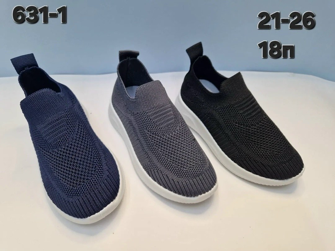 слипоны летние кроссовки,,слипоны детские кеды летние poroco shoes,слипоны детские кроссовки летние стильные сменка,детские слипоны