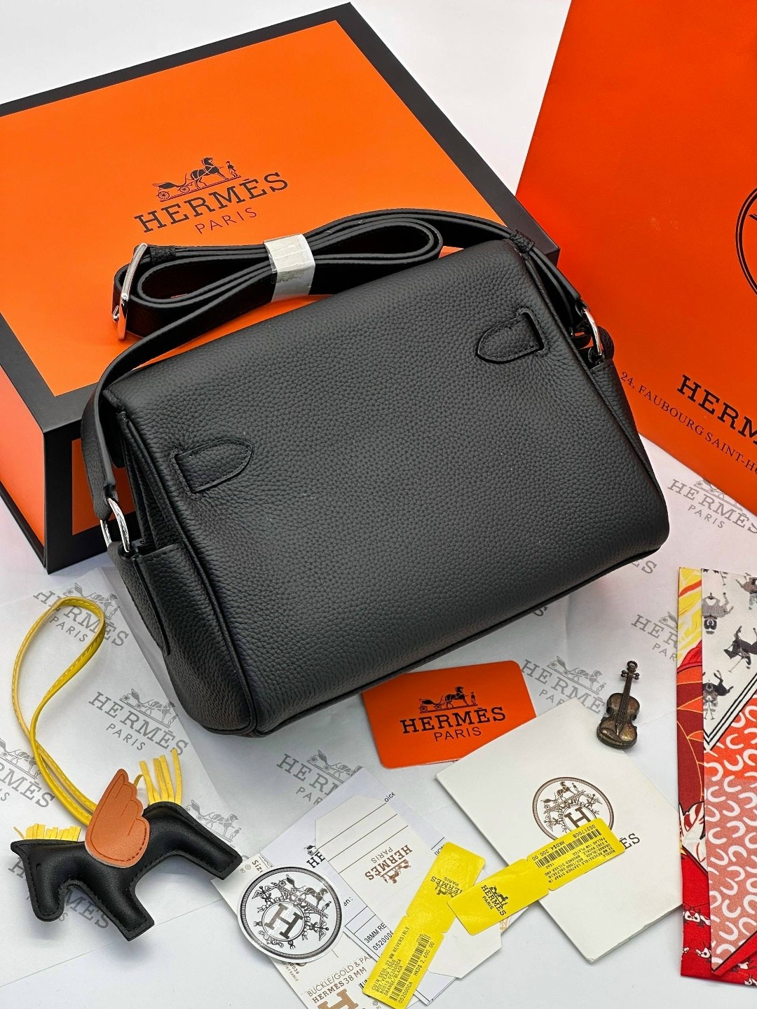 hermes сумка,hermes сумка на плечо кросс-боди,hermes сумка на плечо,сумка через плечо hermes kelly,сумка hermes женская