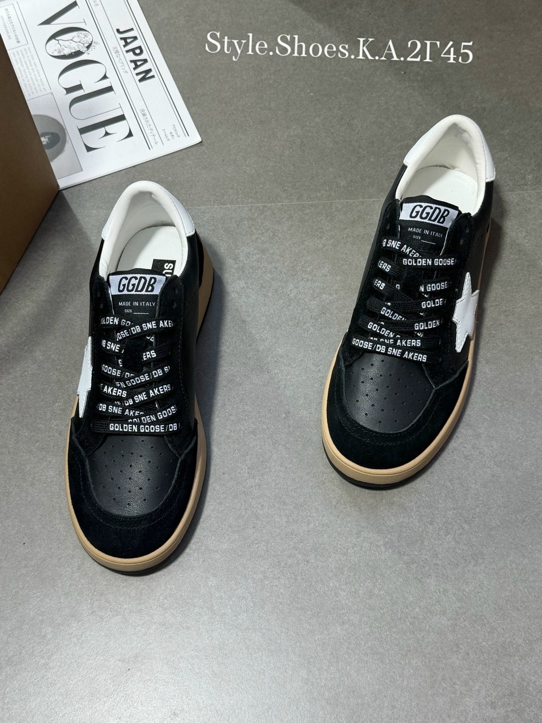 ,golden goose кроссовки,кеды golden goose,повседневная ,мужской кроссовки