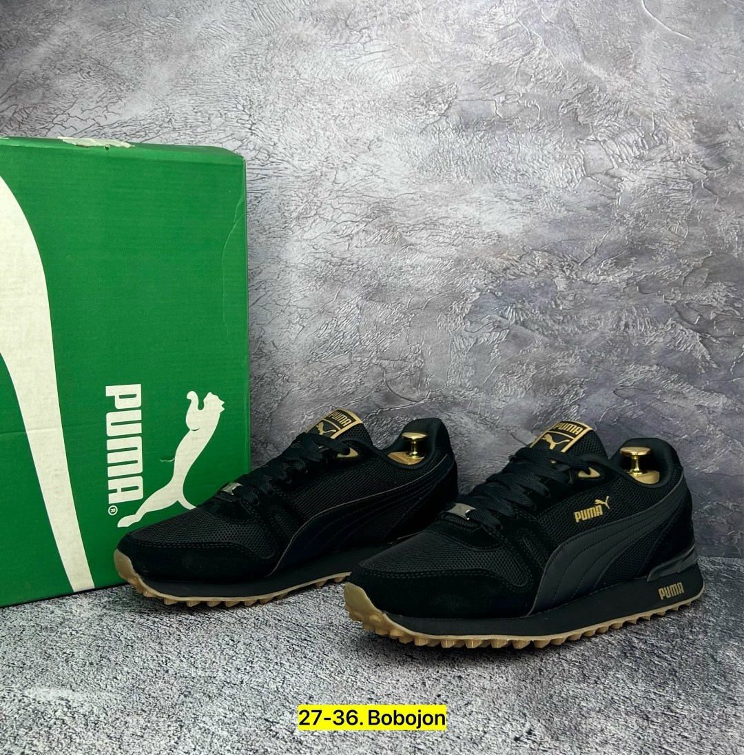мужские кроссовки puma,кроссовки puma,мужские кроссовки пума,мужские кроссовки,кроссовки для мужчин