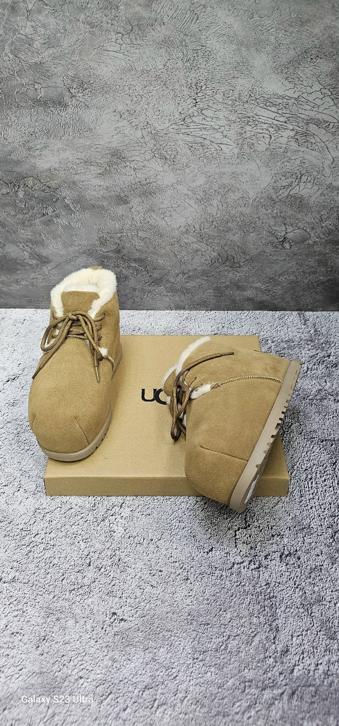 ,зимние ботинки ugg, женская,мужской ботинок ugg,обуви