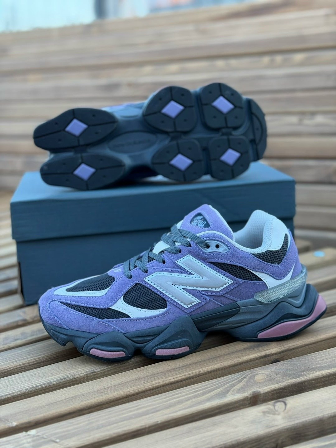 кроссовки new balance 9060,кроссовки new balance,кроссовки мужские new balance,кроссовки,женские кроссовки new balance