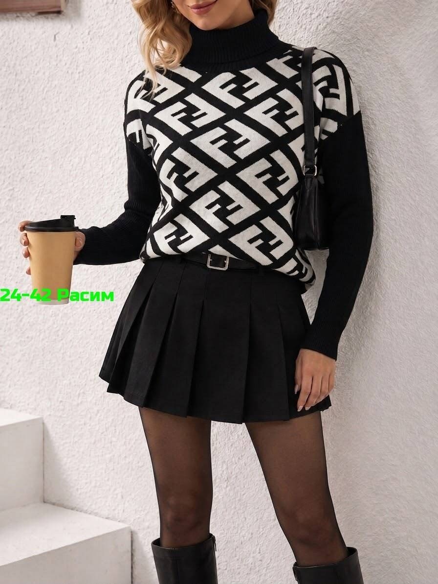 кофта женская,стильная кофта,свитер кофта,свитера женские,кофта теплая