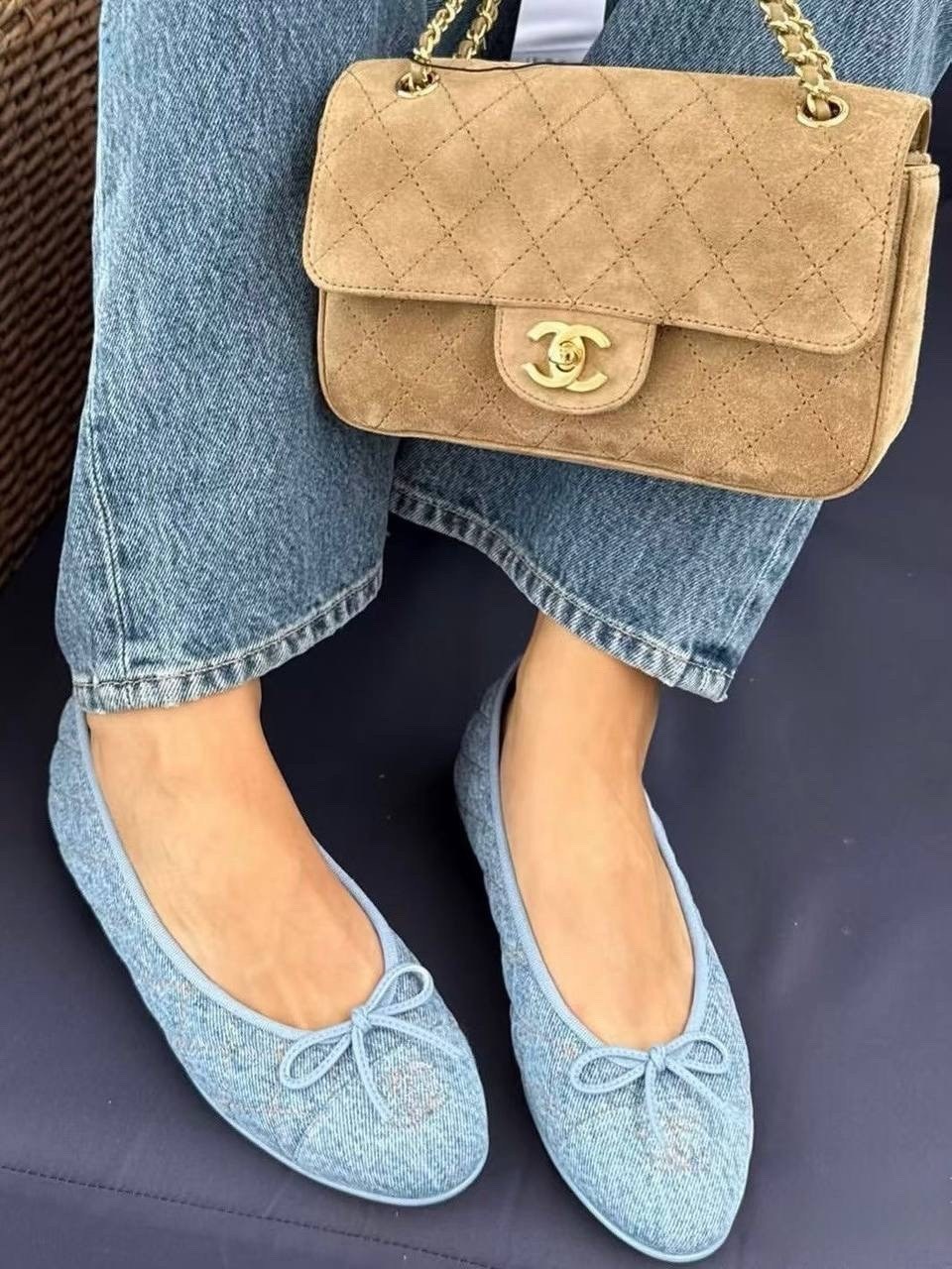 сумка шанель,сумка chanel,chanel bag,сумки шанель замша,сумка женская chanel