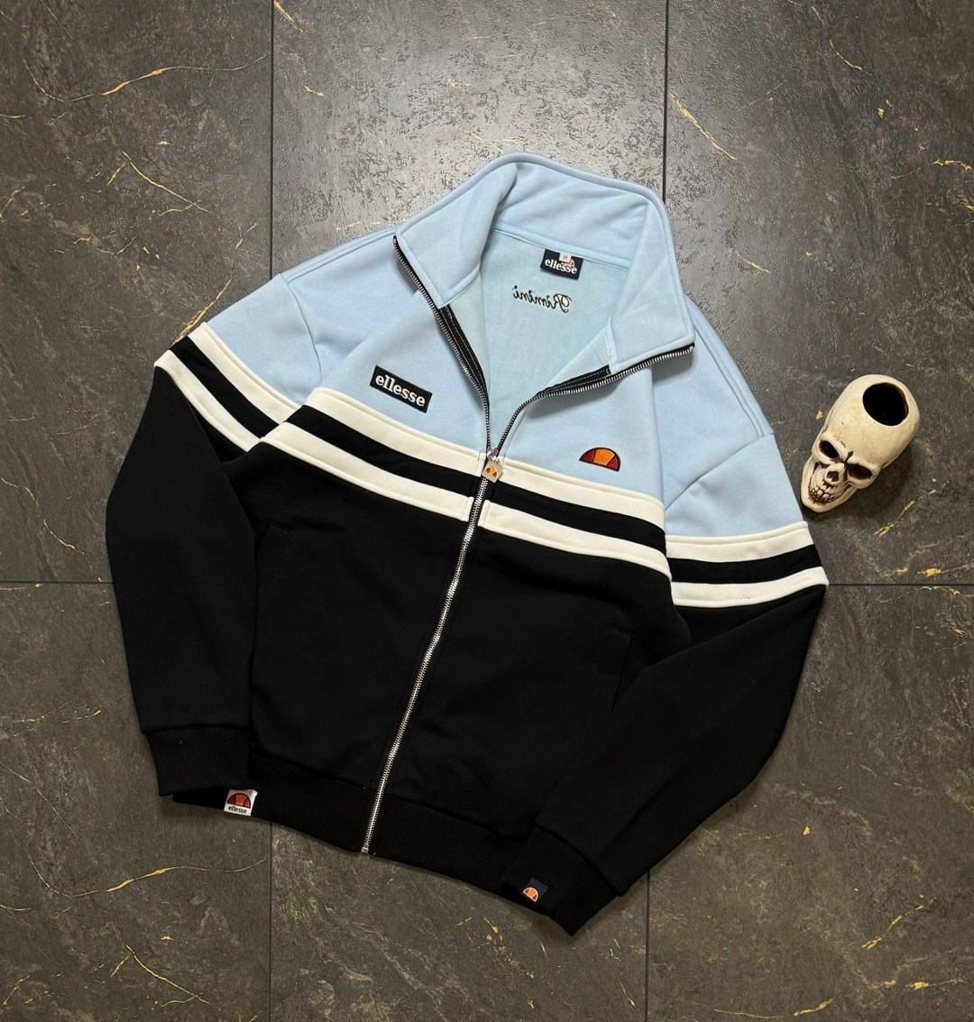 олимпийка ellesse,олимпийка мужская,толстовка мужская,ellesse кофта