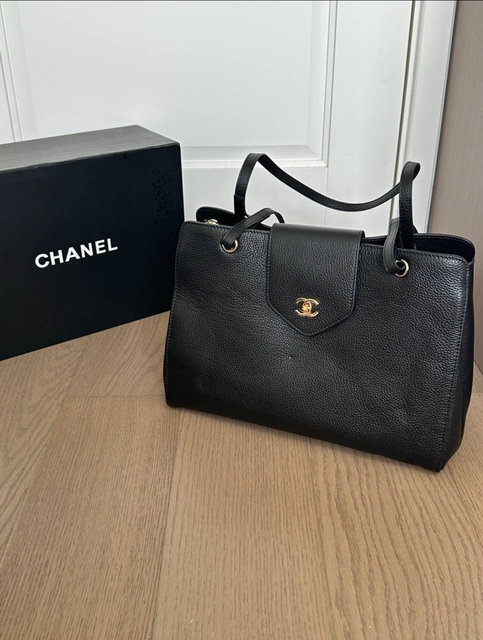 coach женская сумка,модная сумка,шанель сумка,сумка chanel,сумка диор