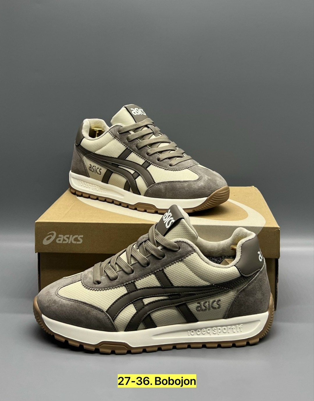 ,кроссовки asics мужские,мужской кроссовки,кроссовки для мужчин, мужская