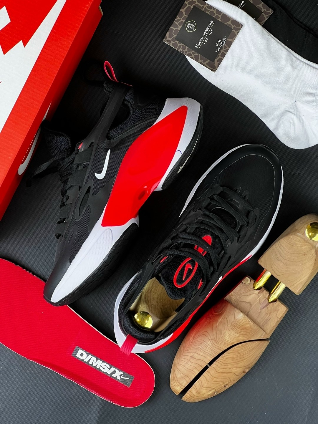 кроссовки мужские nike,кроссовки,кроссовки nike signal d,кроссовки найк,кроссовки для мужчин