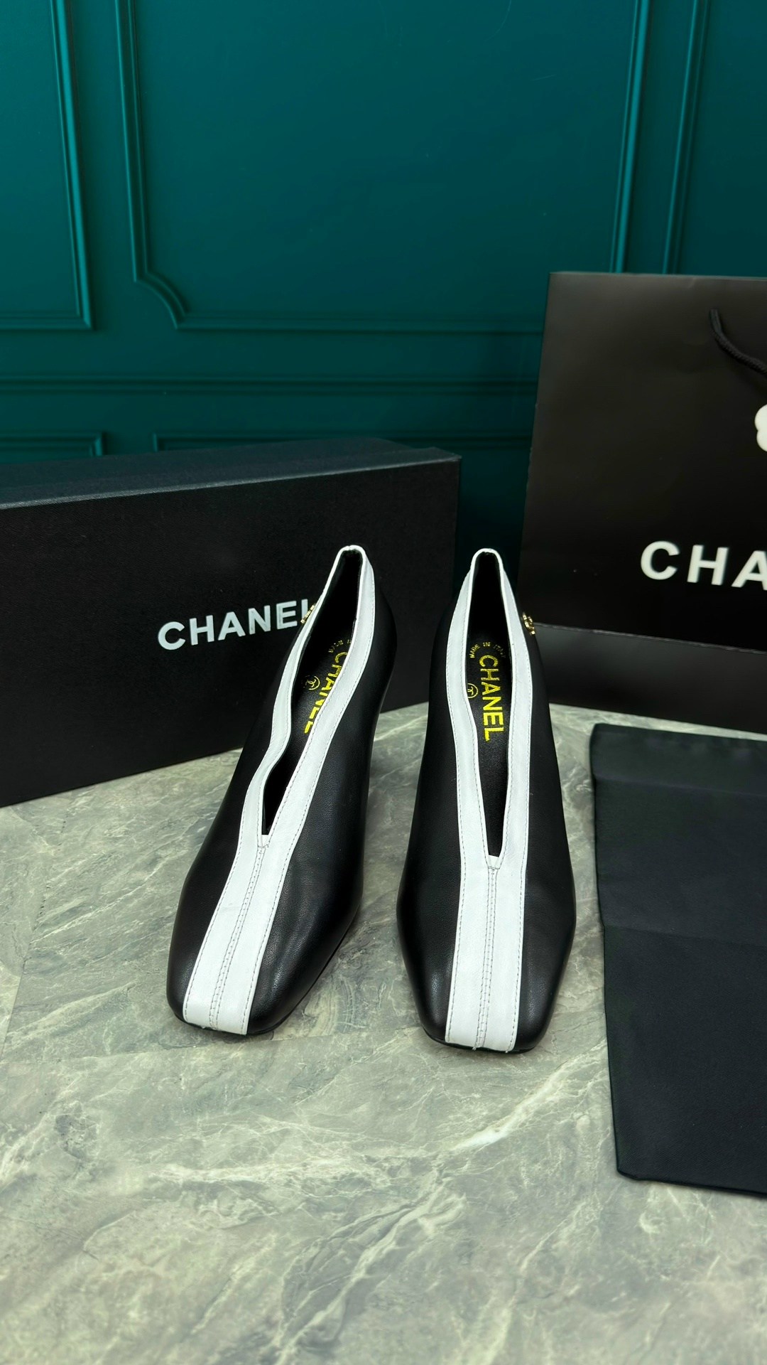 chanel туфли,балетки chanel,босоножки chanel,,туфли шанель