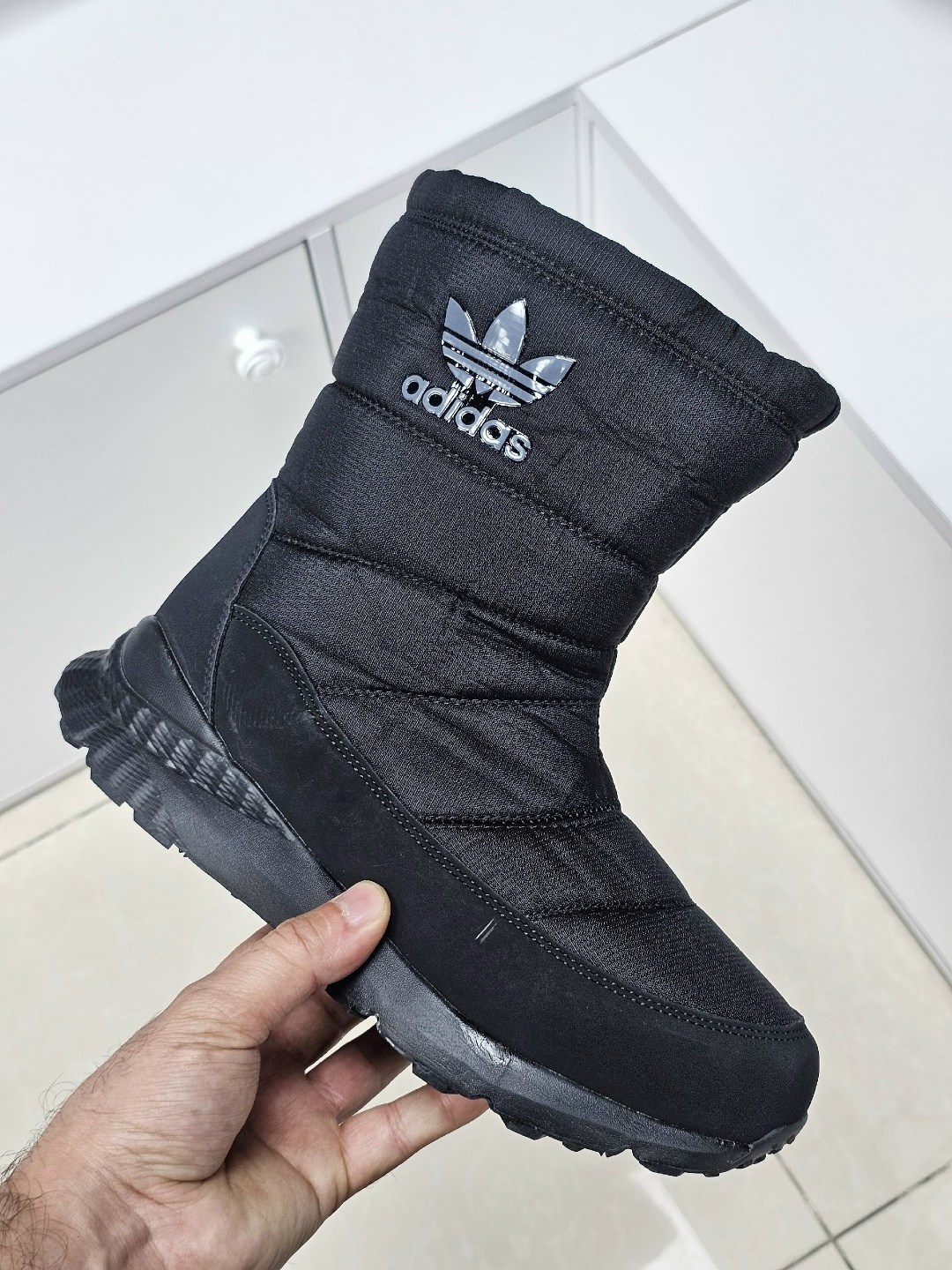 дутики высокие сапоги на меху женские adidas,adidas дутики,дутики адидас,дутики адидас женские ,сапоги мужские зимние дутики адидас