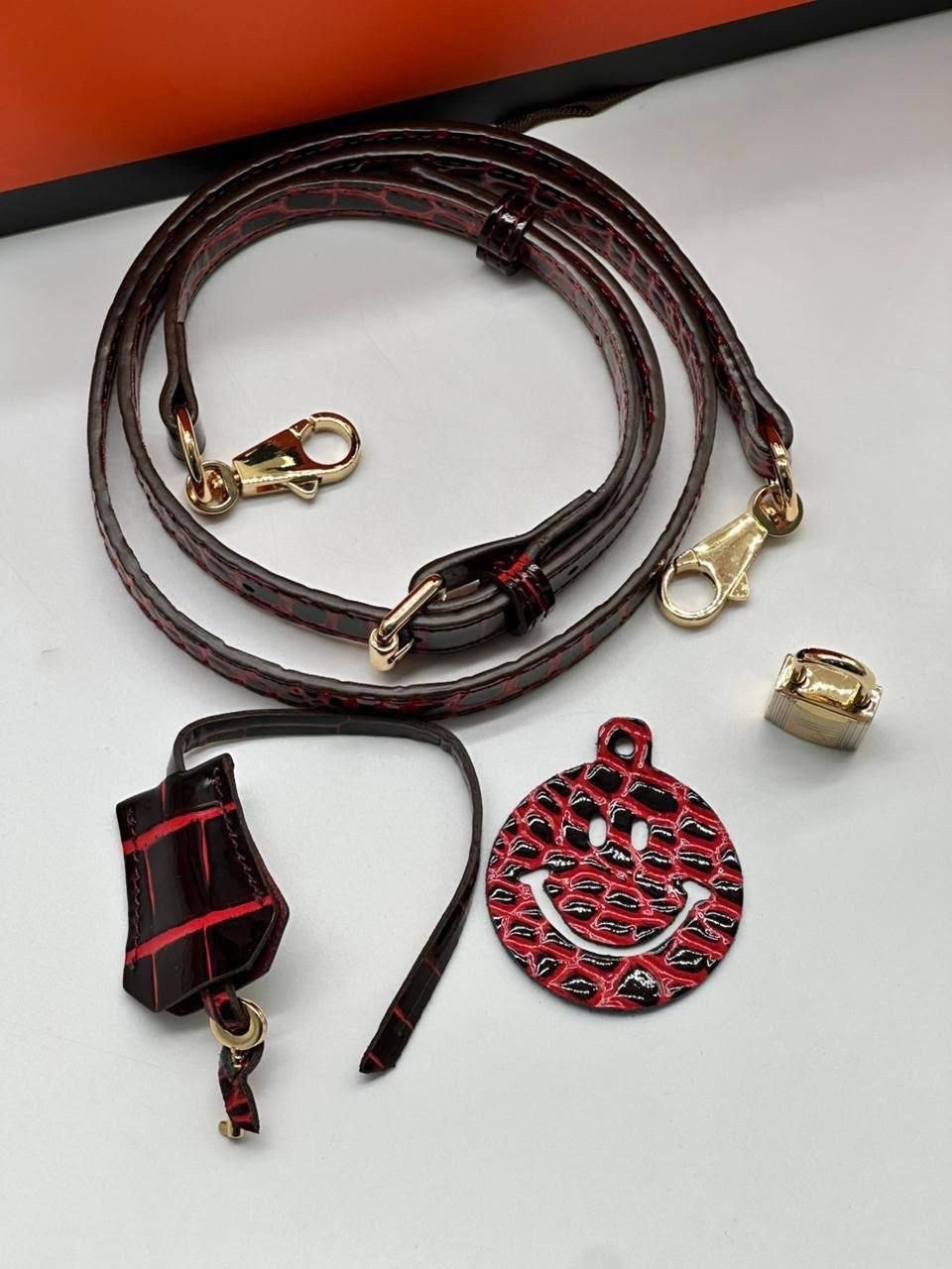 сумка хермес hermes birkin,сумка hermes birkin,женская сумка hermes,hermes сумка,женская сумка в стиле легендарной hermes хермес birkin