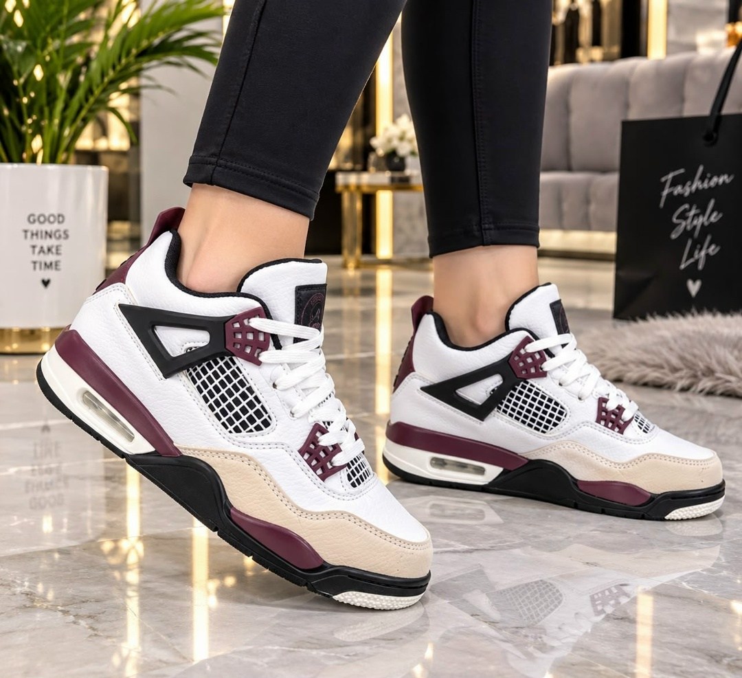 кроссовки nike air jordan 4 retro,кроссовки nike air jordan 4,кроссовки мужские женские,мужской кроссовки,кроссовки мужские nike air jordan 4