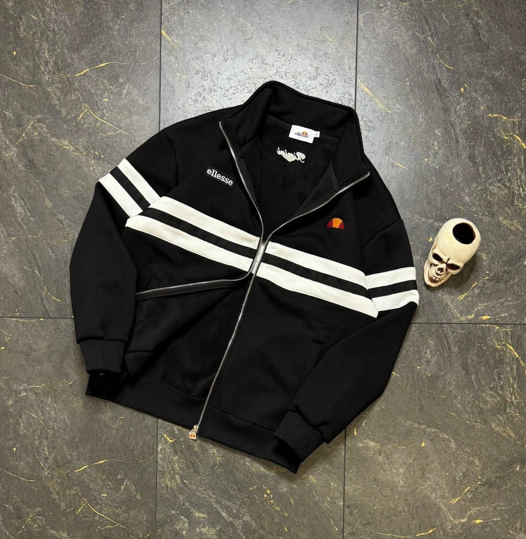 олимпийка ellesse,олимпийка мужская,толстовка мужская,ellesse кофта
