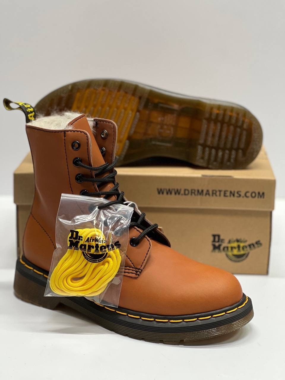 ,мартинсы мужские,ботинки dr martens,ботинки dr,мужские ботинки