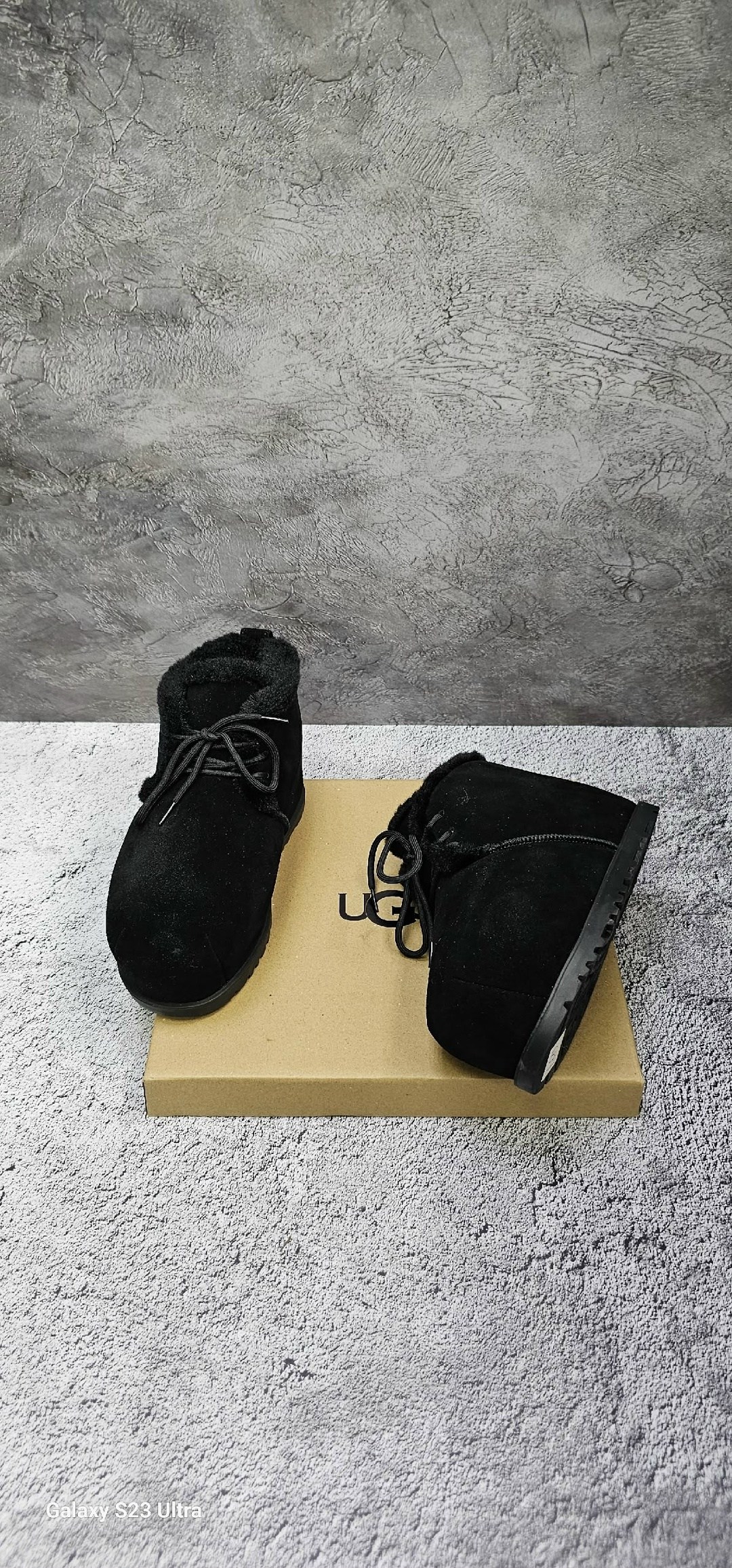 ,ботинки ugg,мужские ботинки,мужские угги, женская