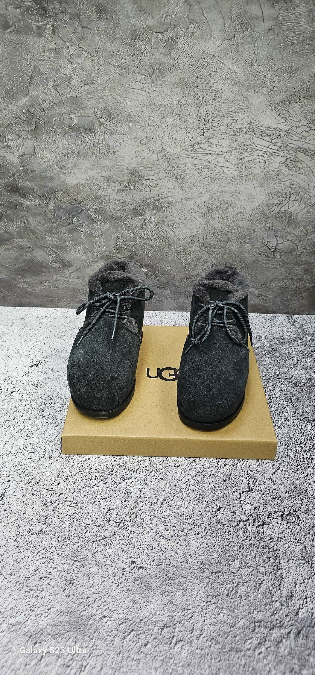 ,зимние ботинки ugg, женская,мужской ботинок ugg,обуви