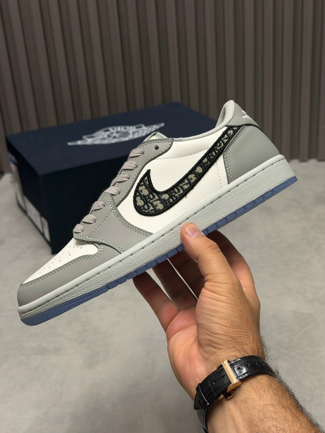 nike air jordan 1 low dior,кроссовки dior x air jordan 1 low,dior x nike air jordan 1,dior x nike air jordan 1 low,nike cn8608 002 dior x air jordan 1 low wolf grey