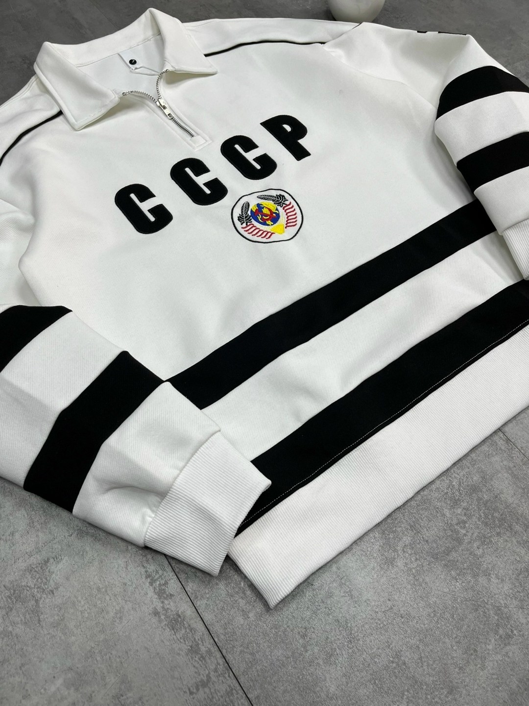 свитер кофта,кофта ссср,кофта толстовка,свитшот ссср,мужская кофта