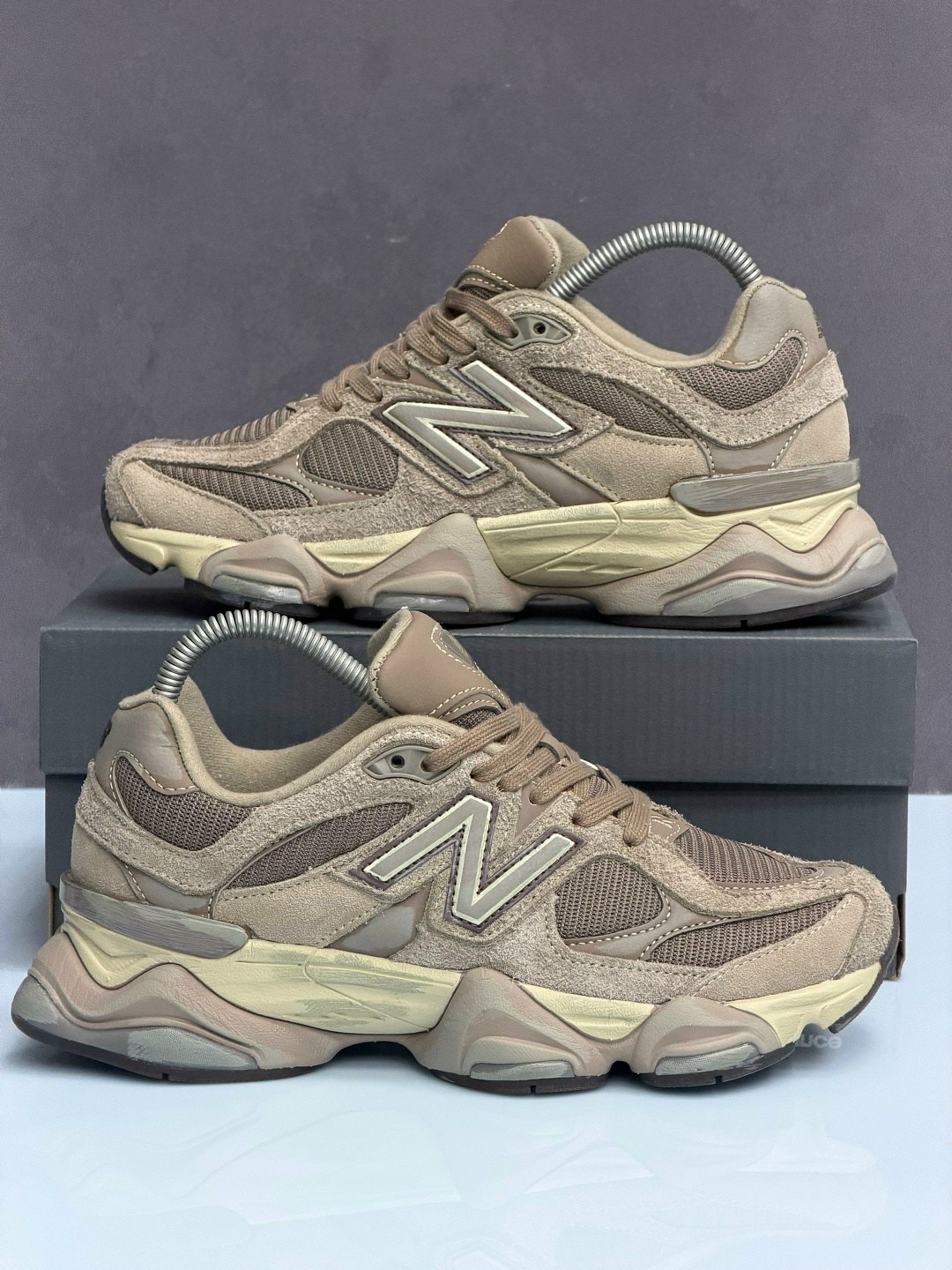 кроссовки new balance 9060,кроссовки new balance,кроссовки женские new balance,кроссовки женские new balance 9060,кроссовки мужские new balance