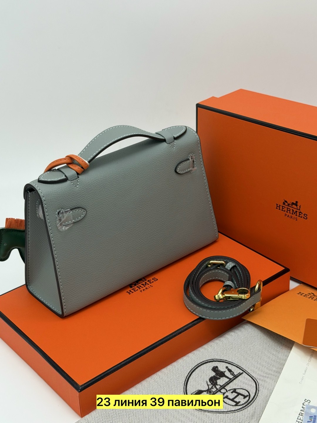 сумка hermes,женская сумка hermes,hermes серая сумка,сумка,женская сумка hermes kelly