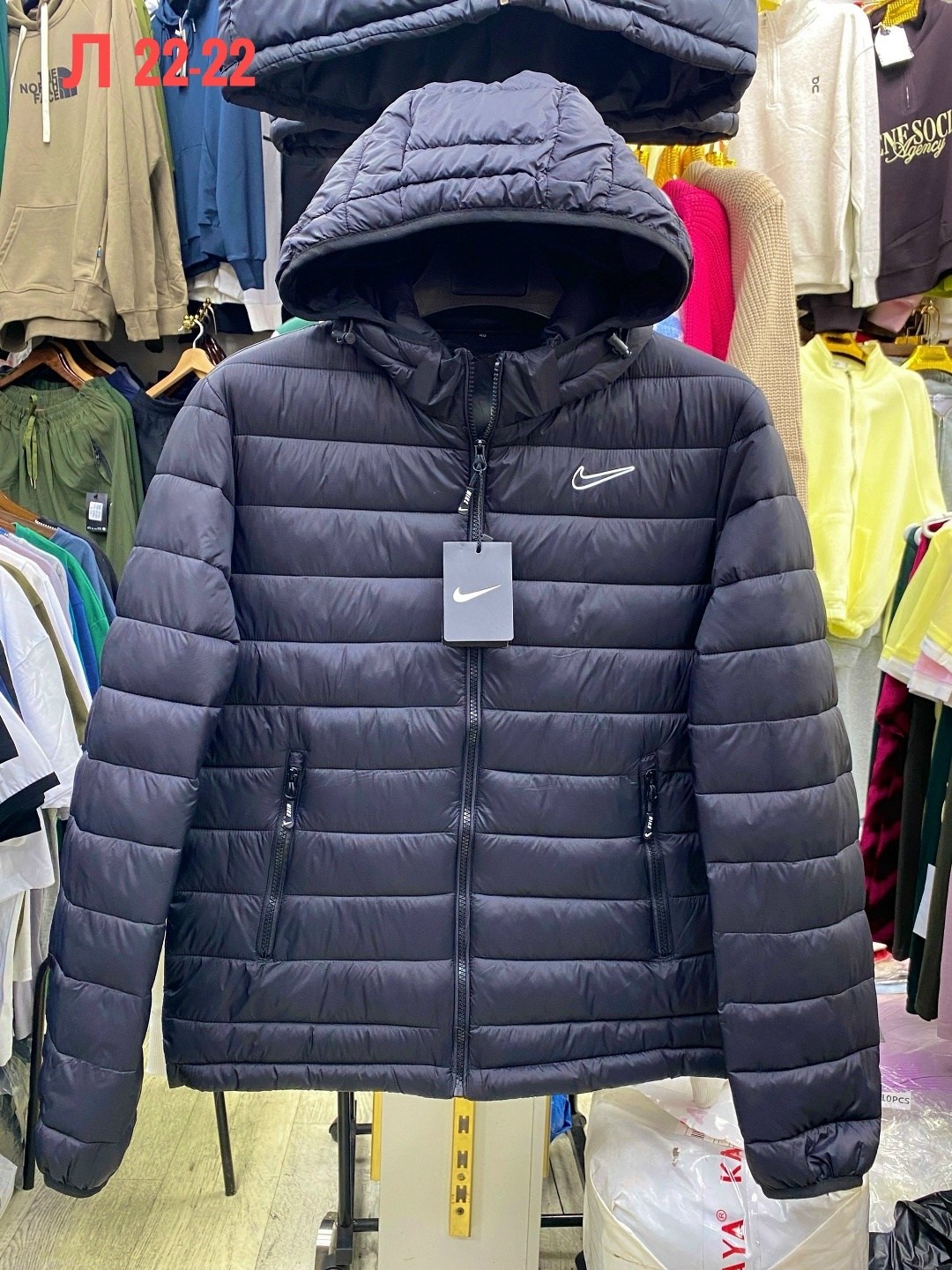 куртка демисезонная nike,куртка найк мужская,куртка мужская nike,куртка мужская демисезонная,куртка мужской