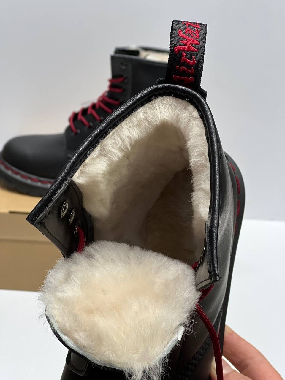 ,ботинки dr martens,ботинки,ботинки dr,ботинки dr martens 1460