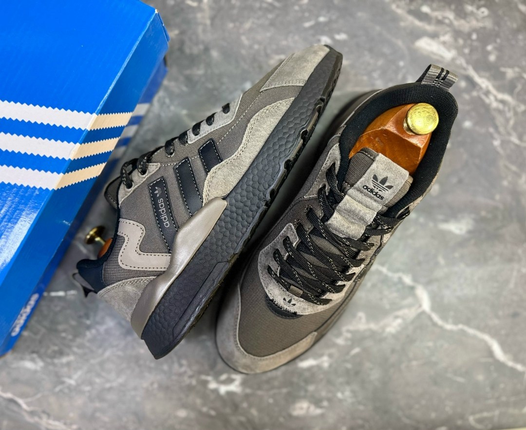 кроссовки мужские adidas,кроссовки adidas nite jogger,мужские кроссовки adidas nite jogger,кроссовки adidas,кроссовки adidas nite jogger winterized