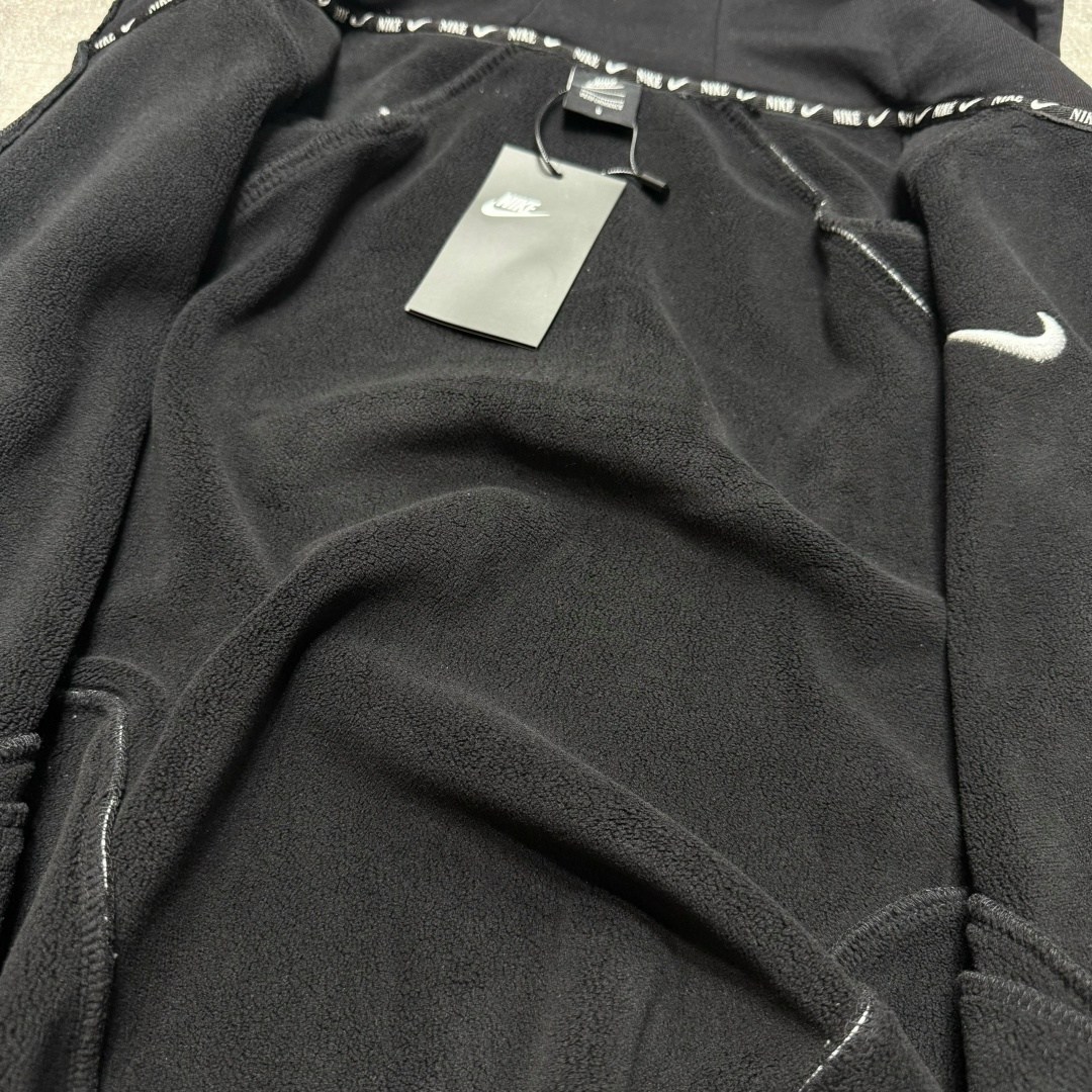ветровка nike,ветровка найк,куртка демисезонная,куртка nike,ветровка nike ветровка