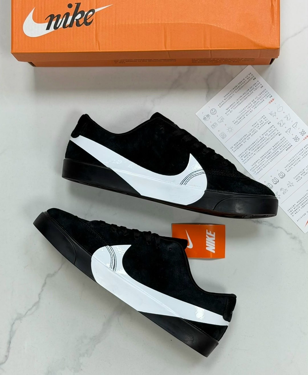 nike blazer city low lx,кроссовки nike blazer,nike blazer city low xs,nike blazer low lx,nike blazer city low