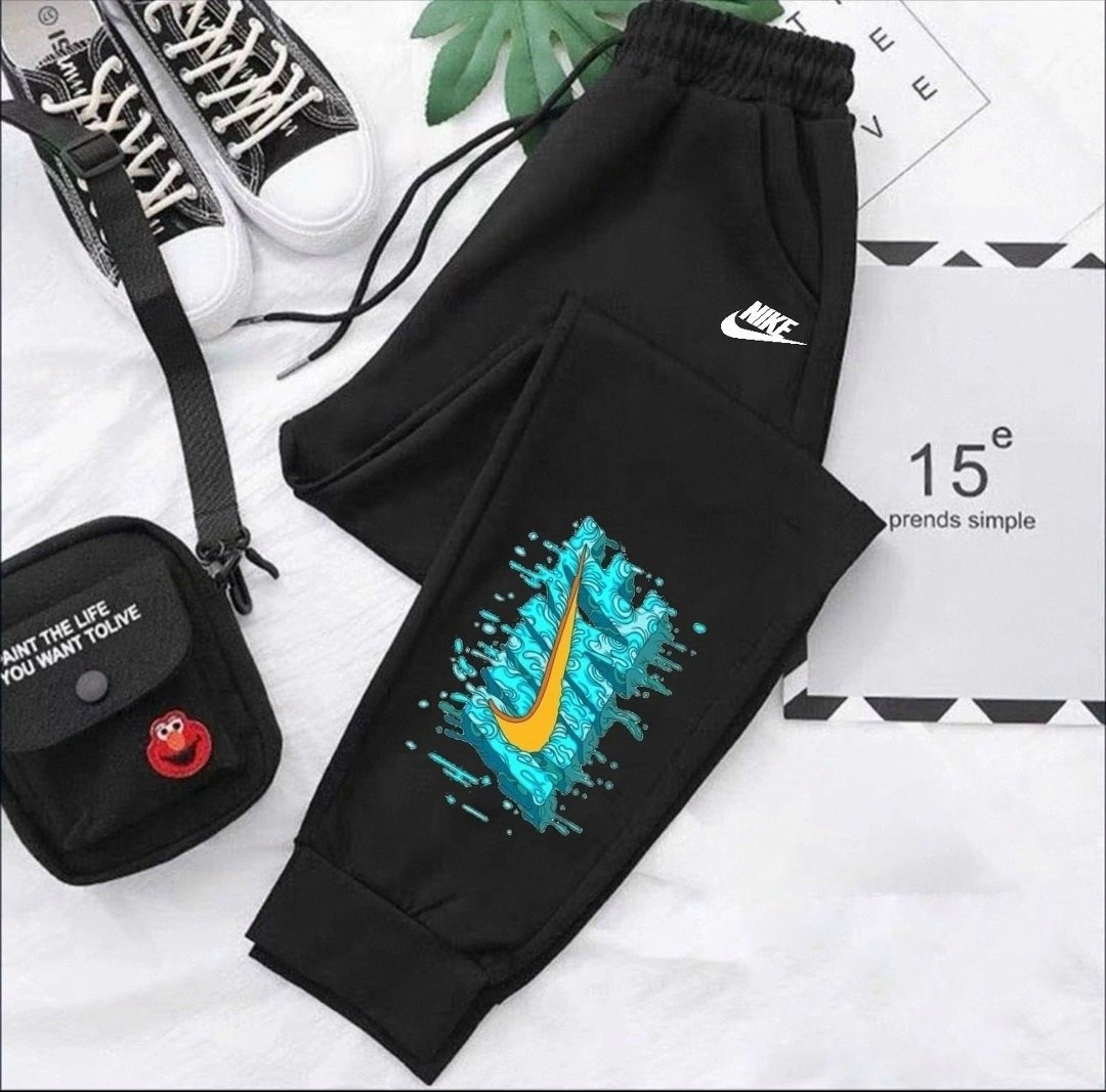 спортивные штаны,брюки спортивные nike,брюки спортивные,брюки спортивные мужские,спортивные брюки для мальчика