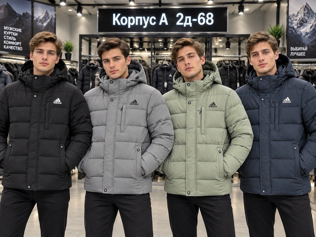 куртка зимняя мужская adidas,куртка зимняя adidas,куртка мужская зимняя,куртка мужская adidas,мужская куртка зима