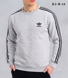 Свитер