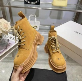 Тапочки