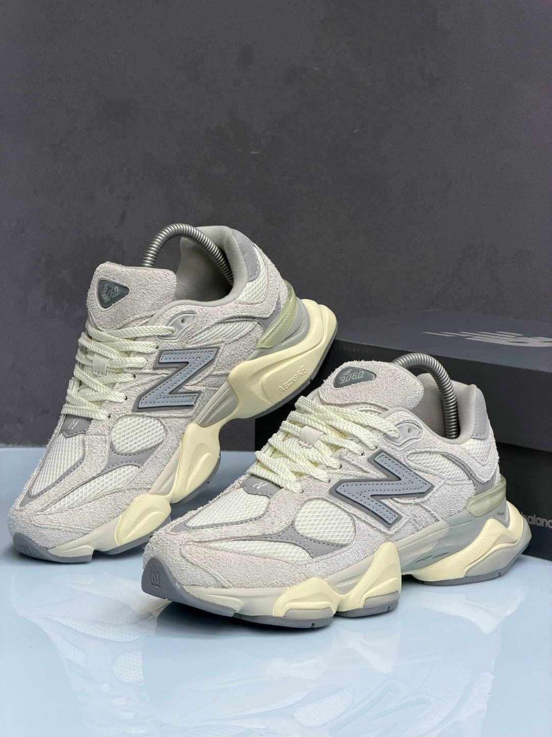 кроссовки new balance 9060,женские кроссовки new balance 9060,кроссовки new balance,кроссовки женские new balance,кроссовки new balance 9060 quartz grey