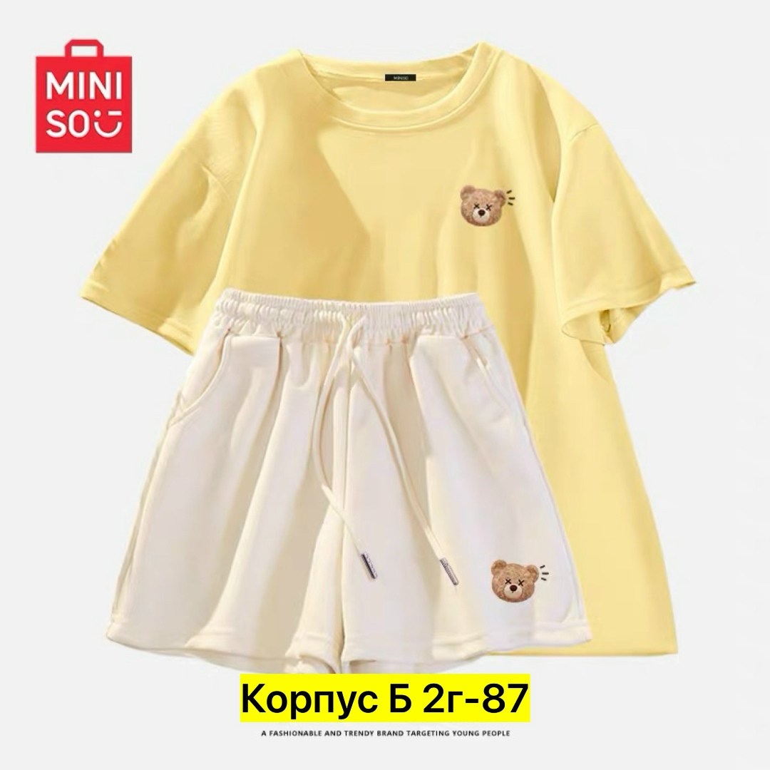 комплекты одежды,комплект одежды moocie,одежда для маленьких,комплект одежды девочке,комплект одежды женские
