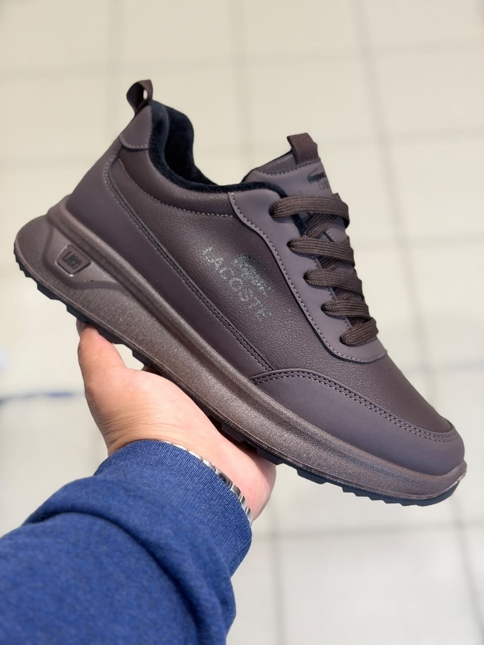 ,мужские кроссовки puma,кроссовки puma,мужские кроссовки,кроссовки