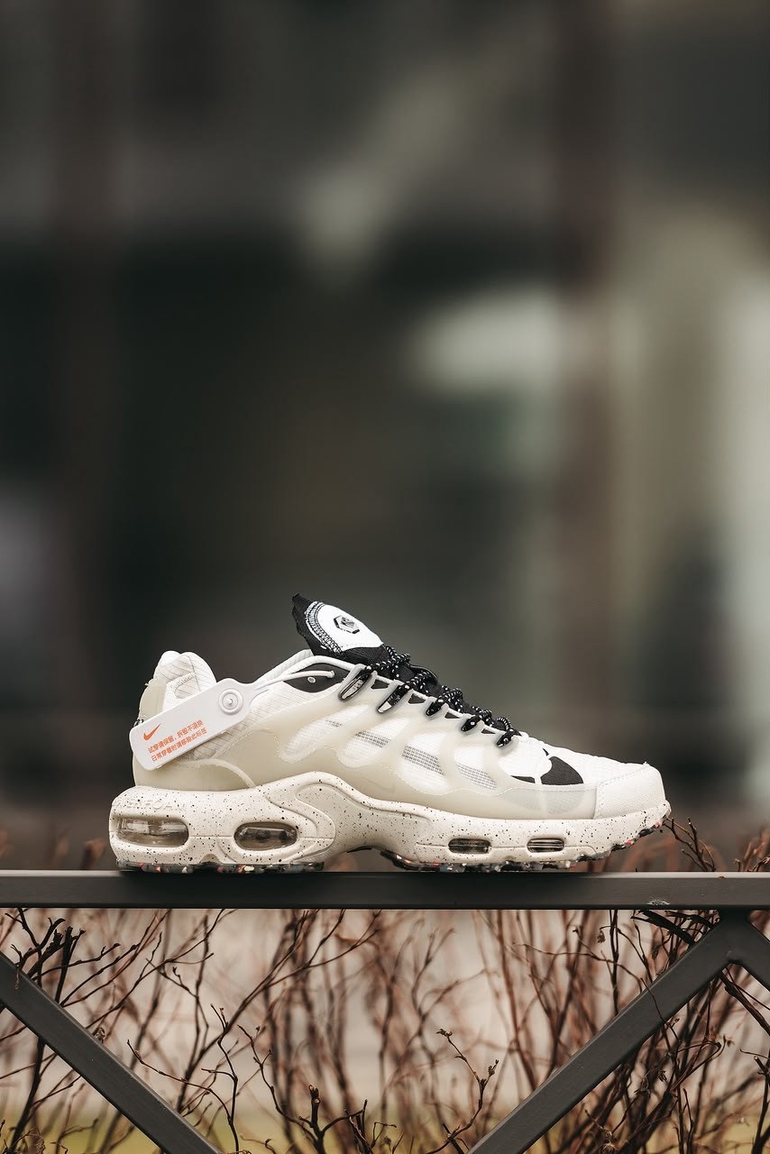 кроссовки nike air max tn plus terrascape,air max terrascape plus triple black,кроссовки nike air max terrascape plus,кроссовки nike air max plus tn,nike air max tn plus
