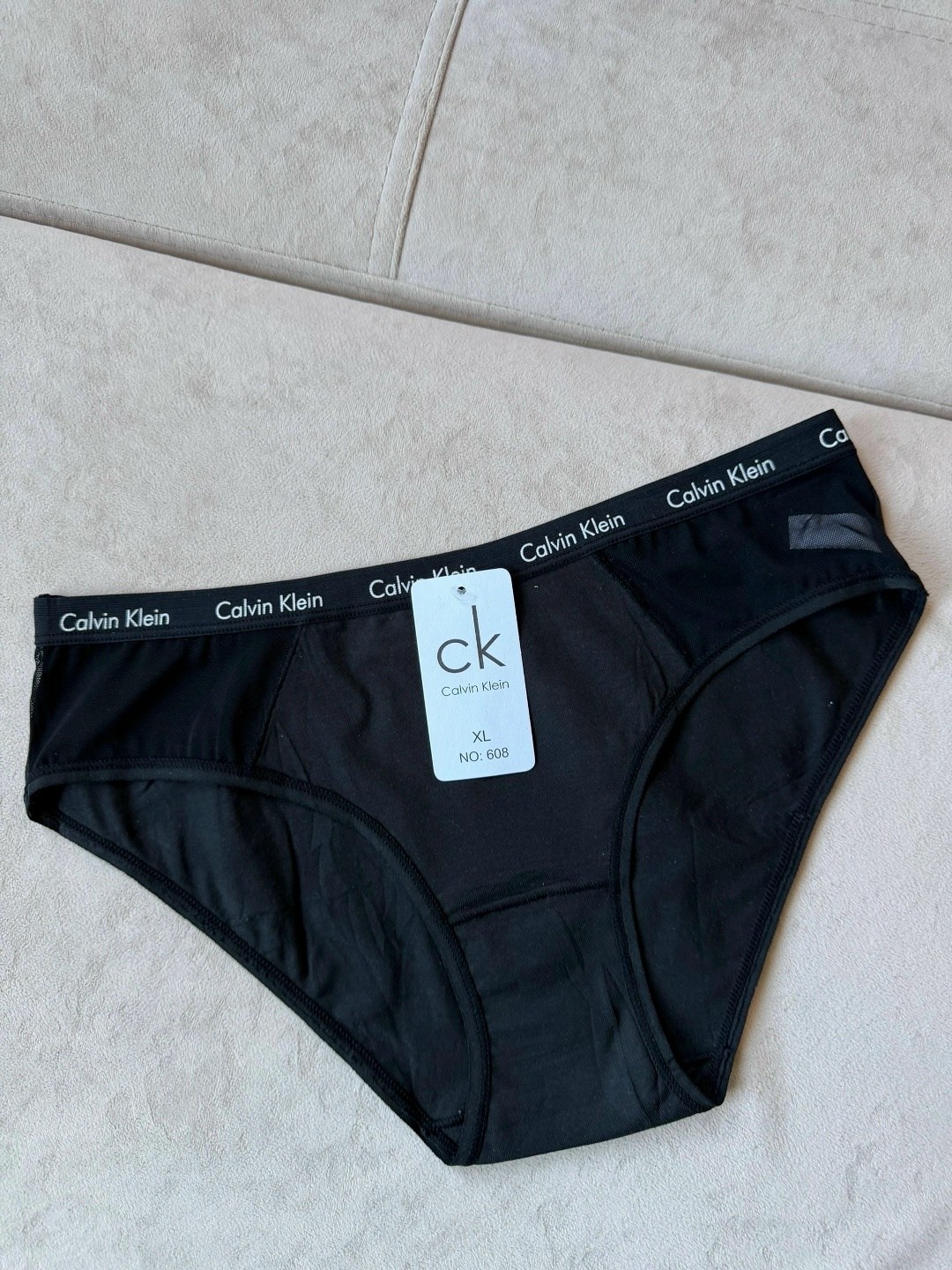 женские трусы calvin klein,нижнее белье calvin klein,calvin klein underwear,calvin klein underwear bikini icon cotton modal briefs grey heather/grey,кельвин кляйн женские трусы