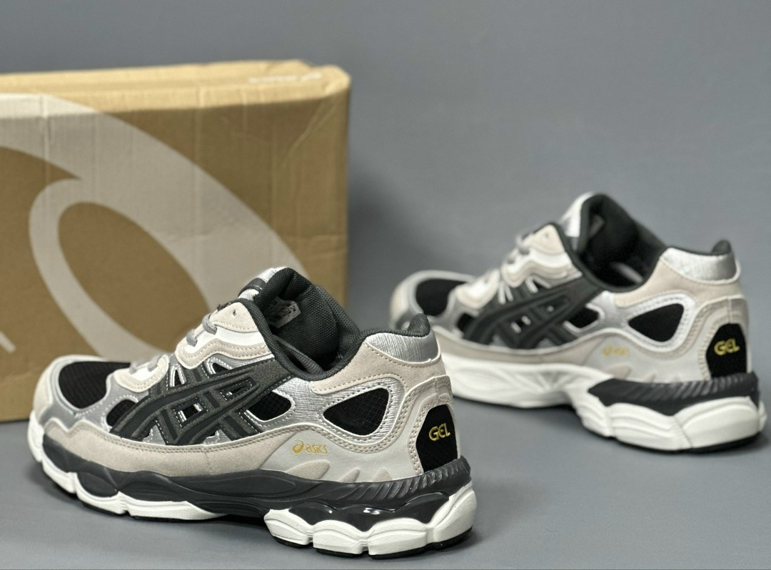 кроссовки asics gel-nyc,кроссовки asics gel,кроссовки asics,кроссовки,мужские кроссовки asics