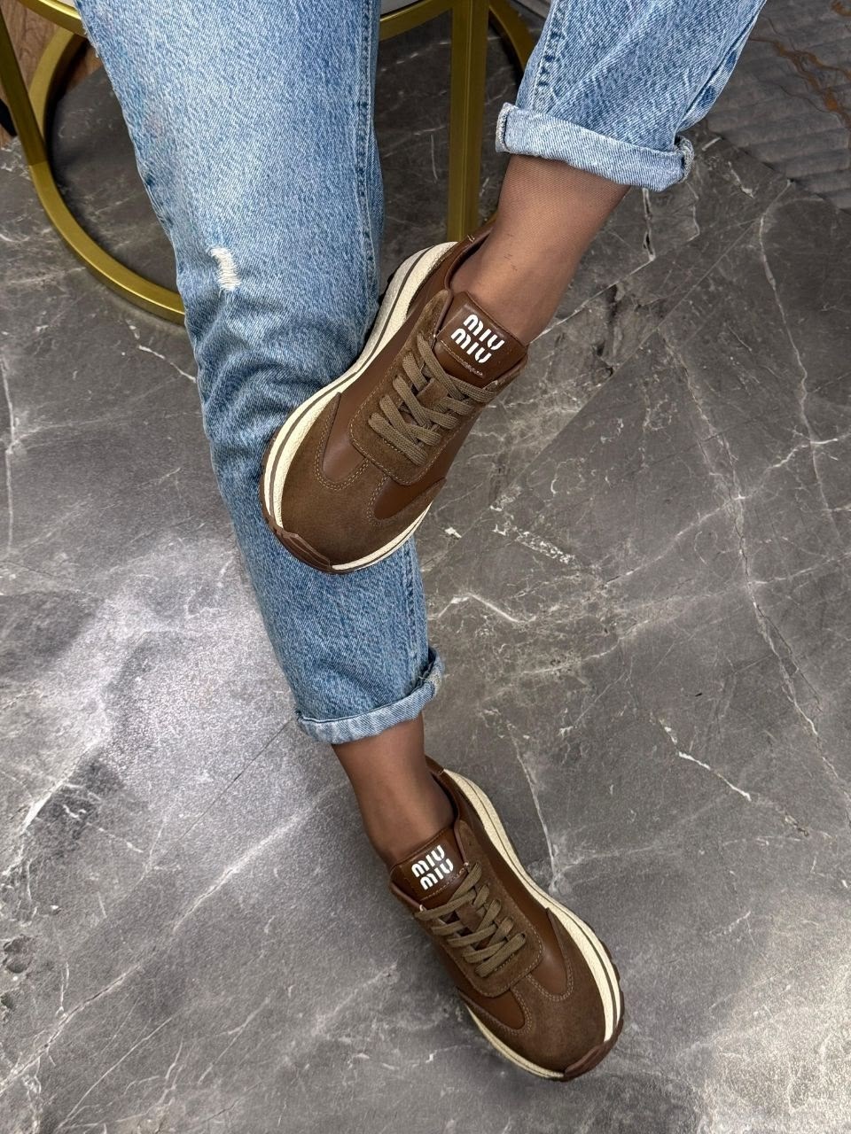 ,женские кроссовки miu miu,женские кроссовки,кроссовки miu,кроссовки miu miu